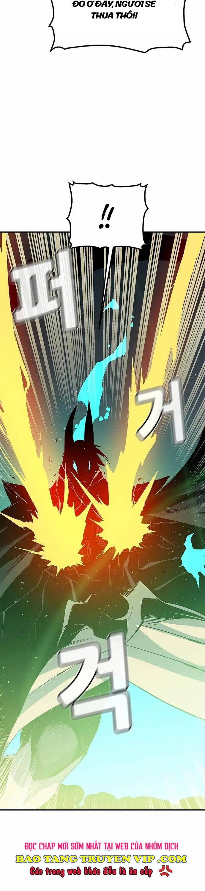 Độc Cô Tử Linh Sư - Chapter 118 - Page 50