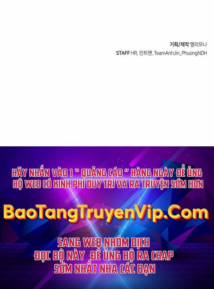 Độc Cô Tử Linh Sư - Chapter 118 - Page 51