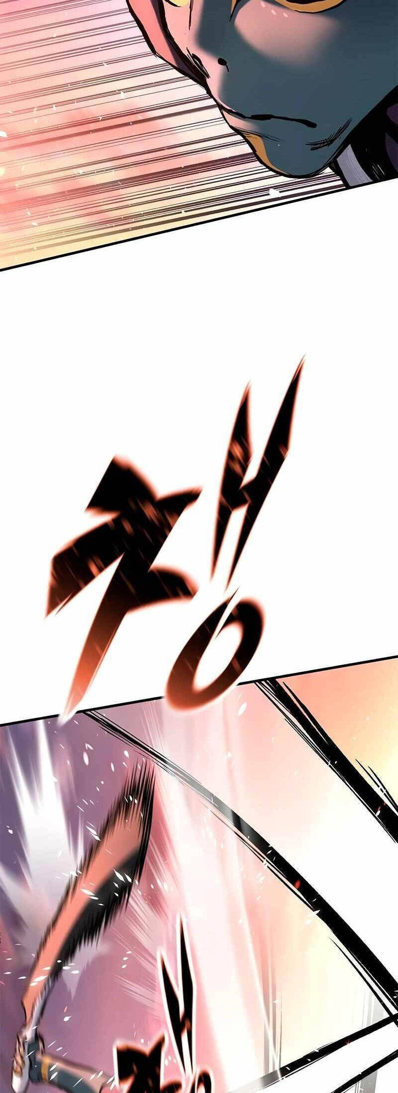 Hiệp Sĩ Sống Vì Ngày Hôm Nay - Chapter 5 - Page 11