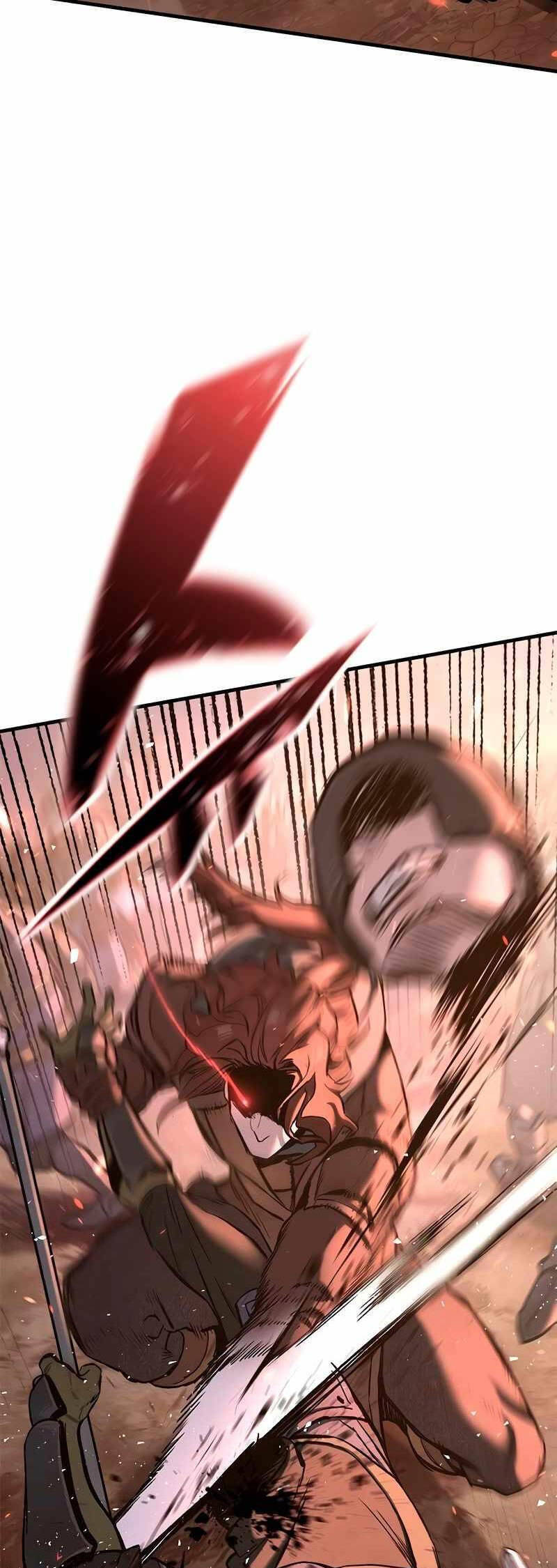 Hiệp Sĩ Sống Vì Ngày Hôm Nay - Chapter 5 - Page 14