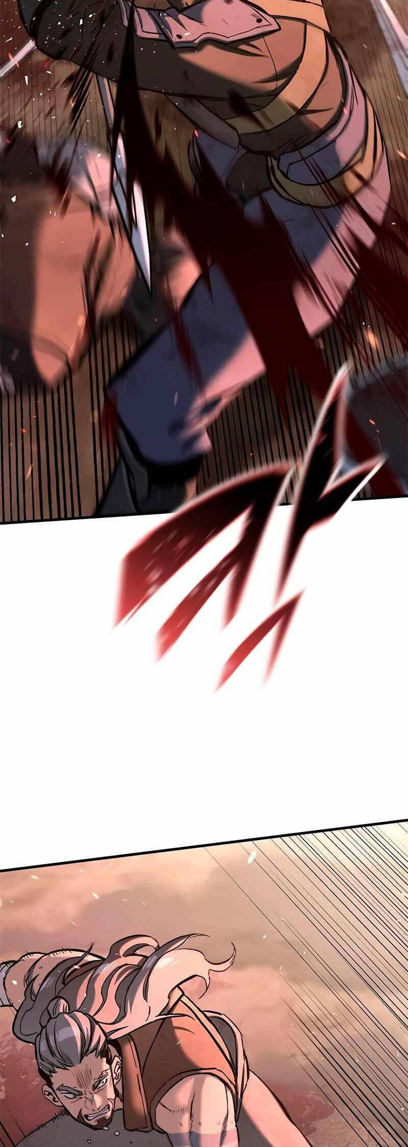 Hiệp Sĩ Sống Vì Ngày Hôm Nay - Chapter 5 - Page 15