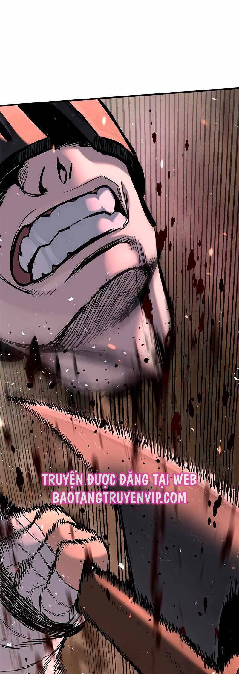 Hiệp Sĩ Sống Vì Ngày Hôm Nay - Chapter 5 - Page 30