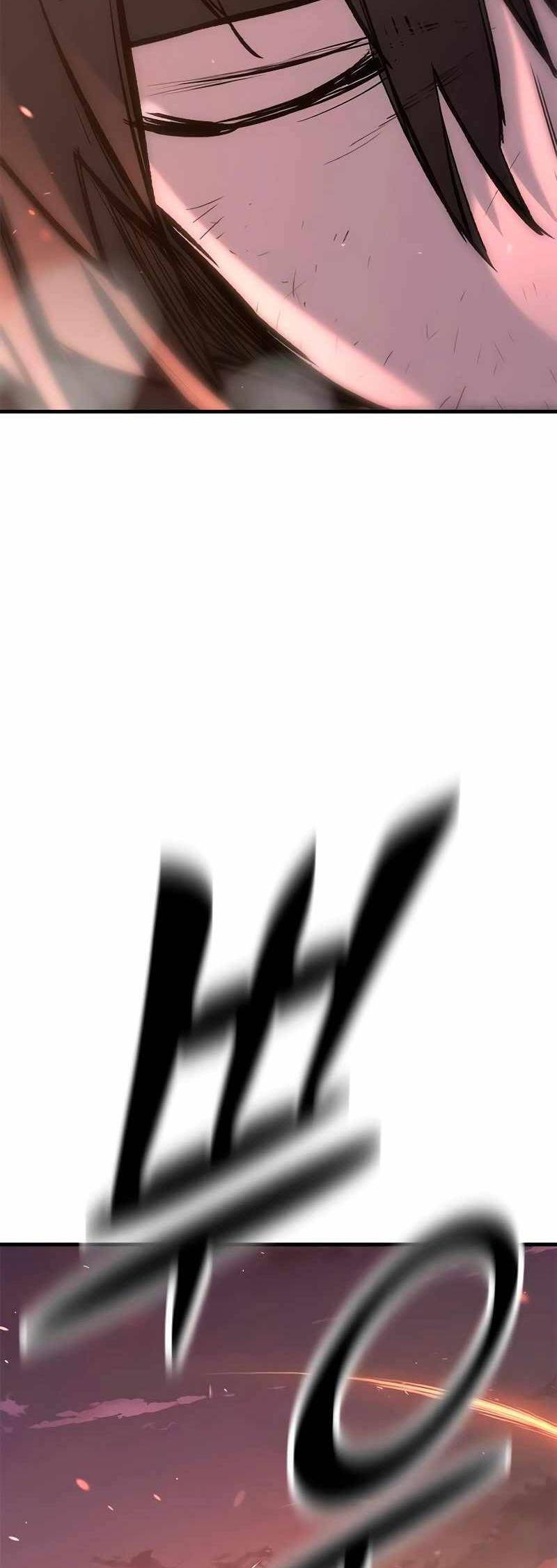 Hiệp Sĩ Sống Vì Ngày Hôm Nay - Chapter 5 - Page 42