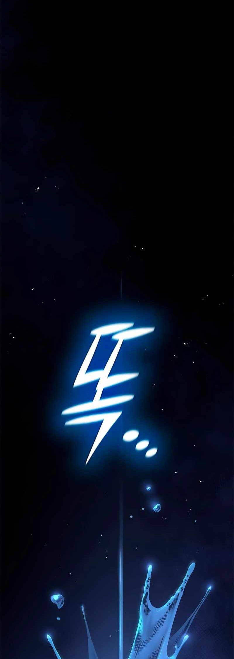 Hiệp Sĩ Sống Vì Ngày Hôm Nay - Chapter 5 - Page 45