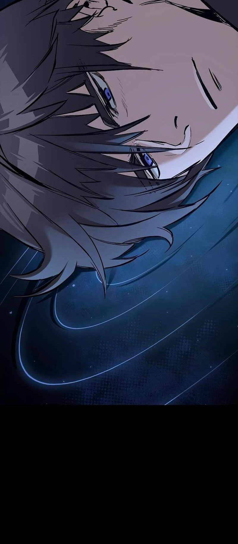 Hiệp Sĩ Sống Vì Ngày Hôm Nay - Chapter 5 - Page 47