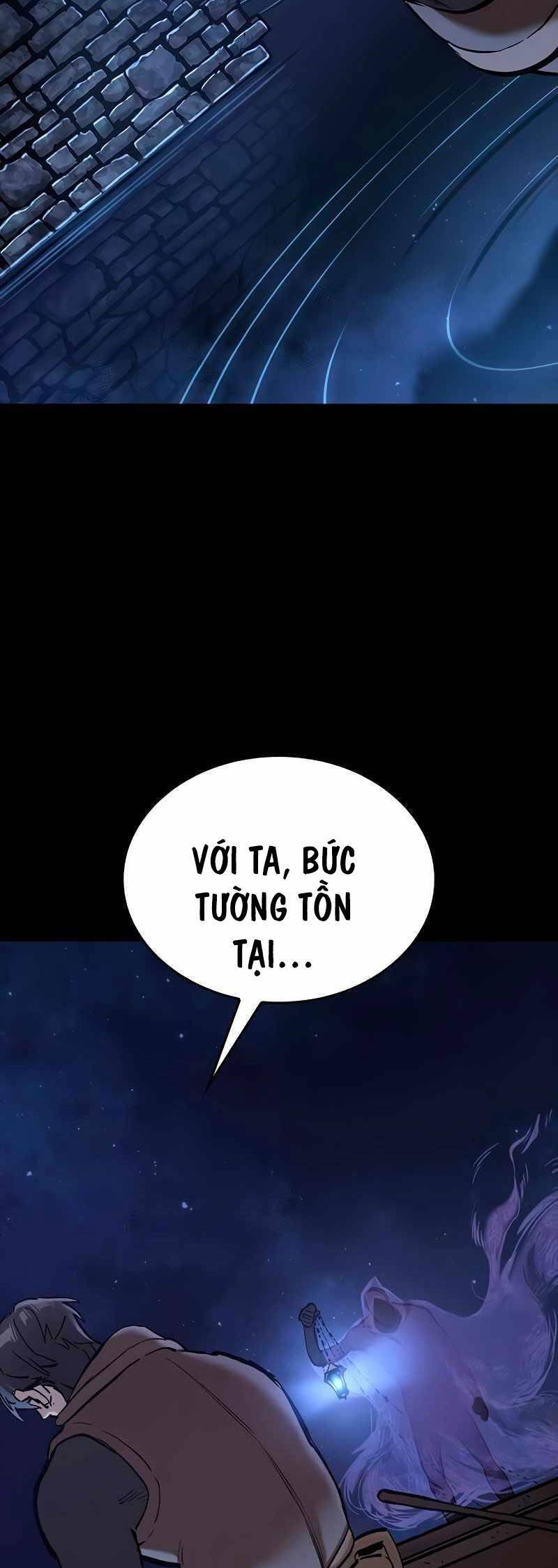 Hiệp Sĩ Sống Vì Ngày Hôm Nay - Chapter 5 - Page 52