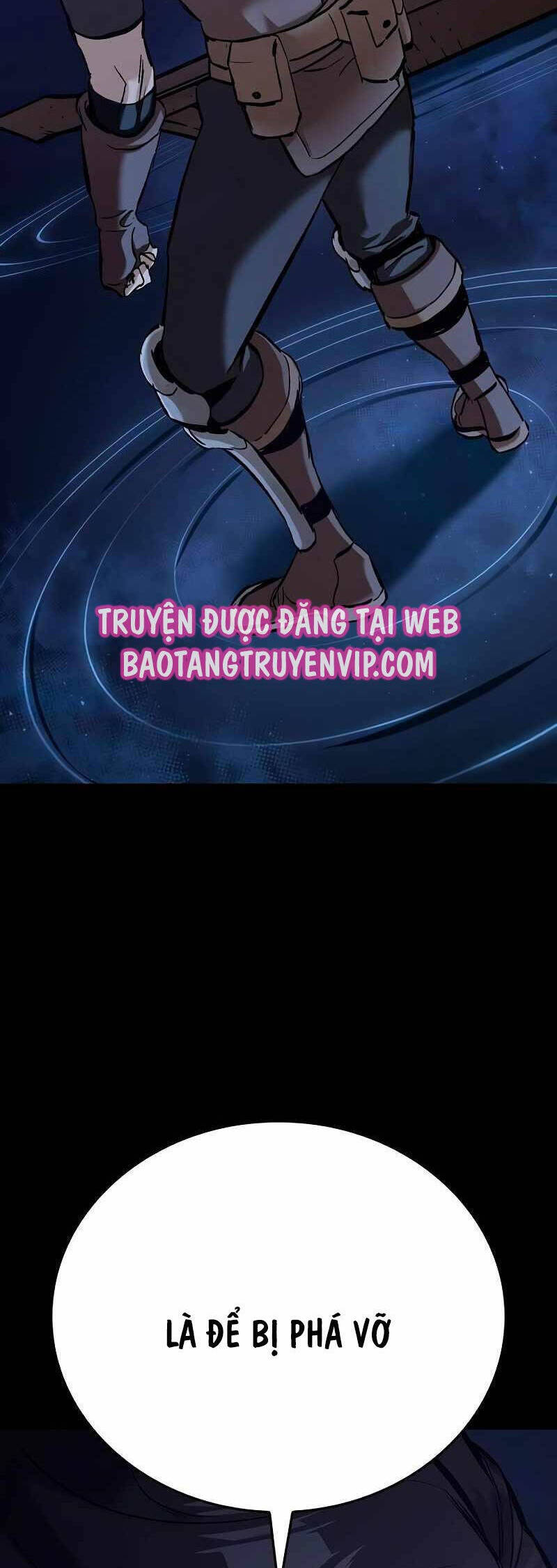 Hiệp Sĩ Sống Vì Ngày Hôm Nay - Chapter 5 - Page 53