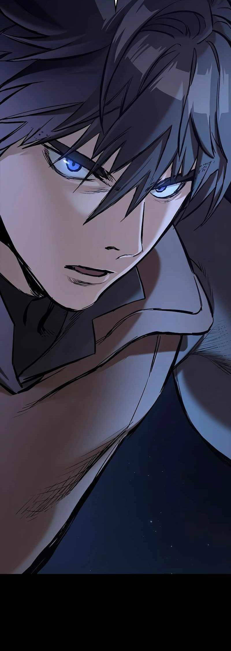 Hiệp Sĩ Sống Vì Ngày Hôm Nay - Chapter 5 - Page 54