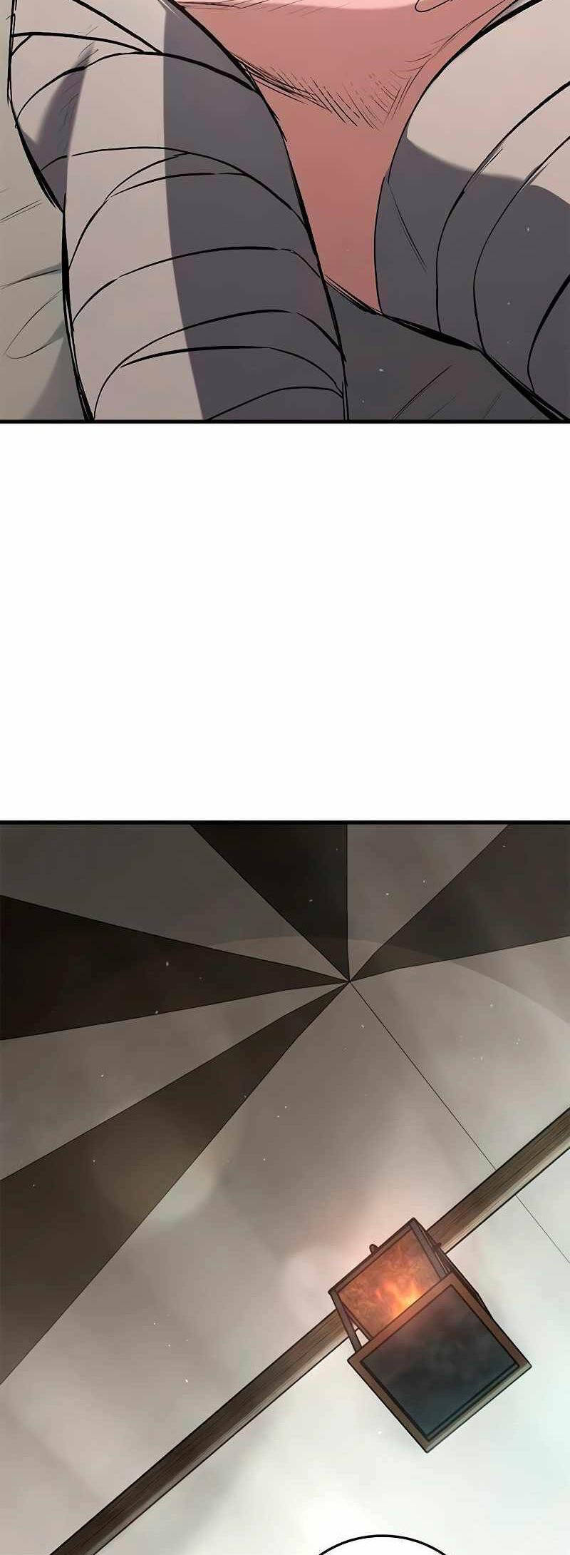 Hiệp Sĩ Sống Vì Ngày Hôm Nay - Chapter 5 - Page 58