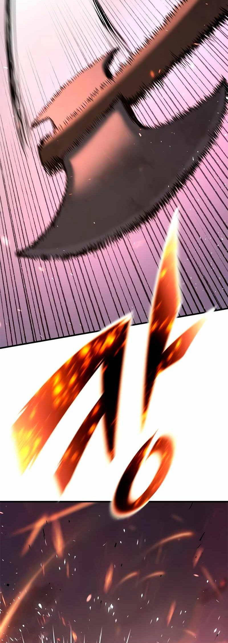 Hiệp Sĩ Sống Vì Ngày Hôm Nay - Chapter 5 - Page 6