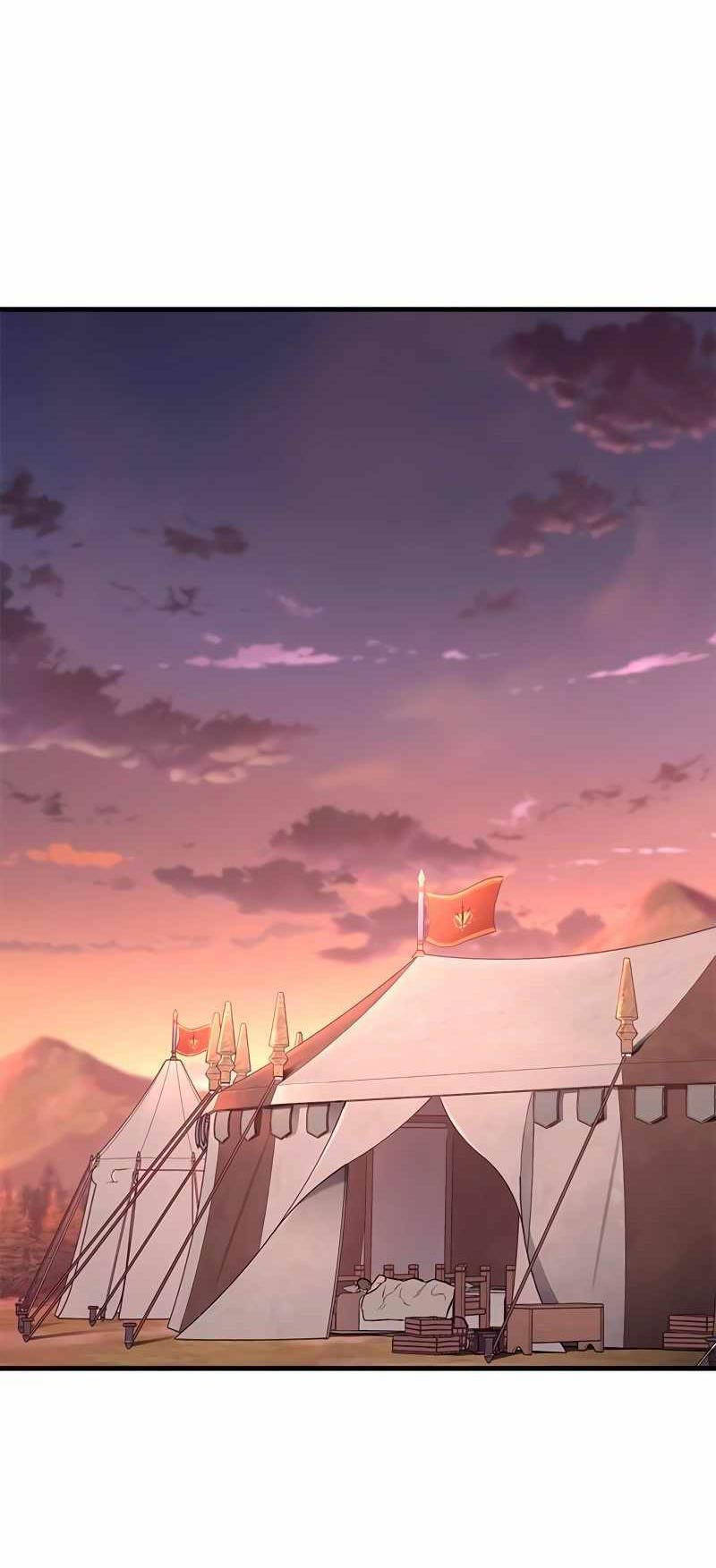 Hiệp Sĩ Sống Vì Ngày Hôm Nay - Chapter 5 - Page 72