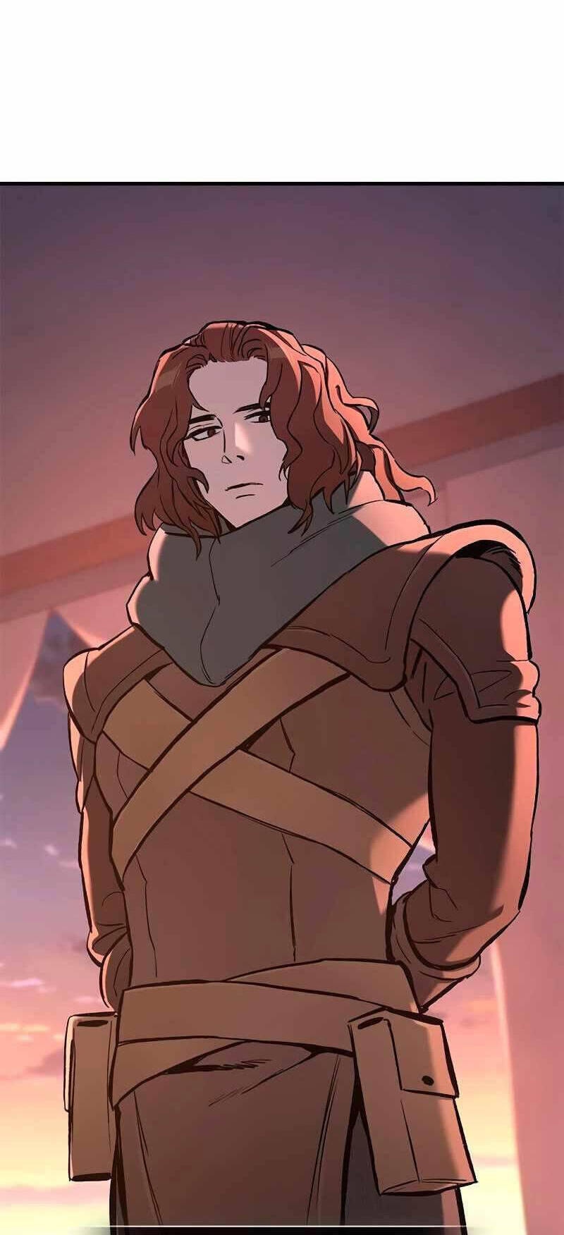 Hiệp Sĩ Sống Vì Ngày Hôm Nay - Chapter 5 - Page 73