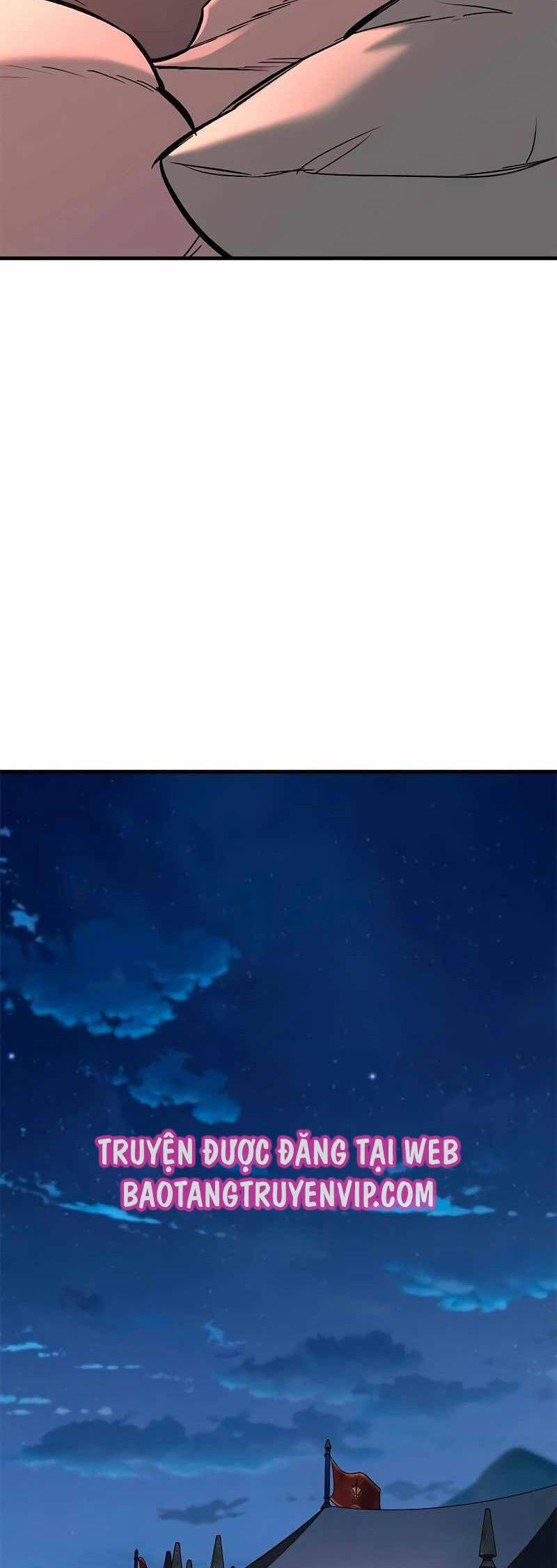 Hiệp Sĩ Sống Vì Ngày Hôm Nay - Chapter 5 - Page 80