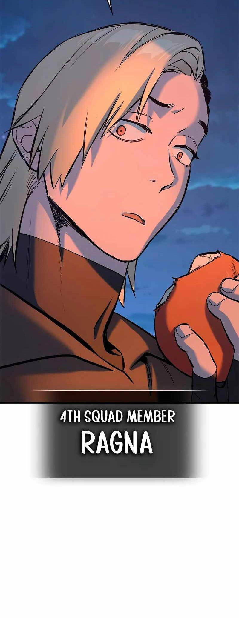 Hiệp Sĩ Sống Vì Ngày Hôm Nay - Chapter 5 - Page 85