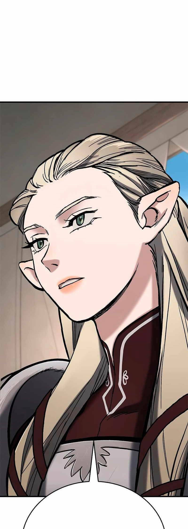 Hiệp Sĩ Sống Vì Ngày Hôm Nay - Chapter 5 - Page 96