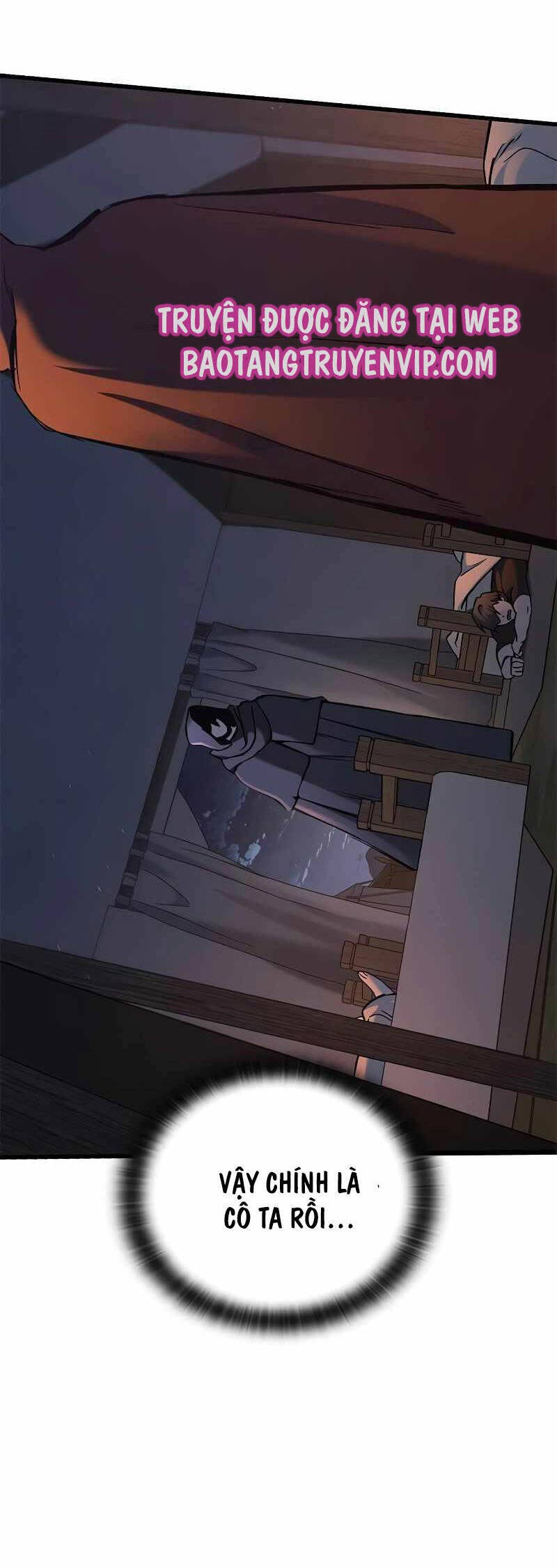 Hiệp Sĩ Sống Vì Ngày Hôm Nay - Chapter 6 - Page 101