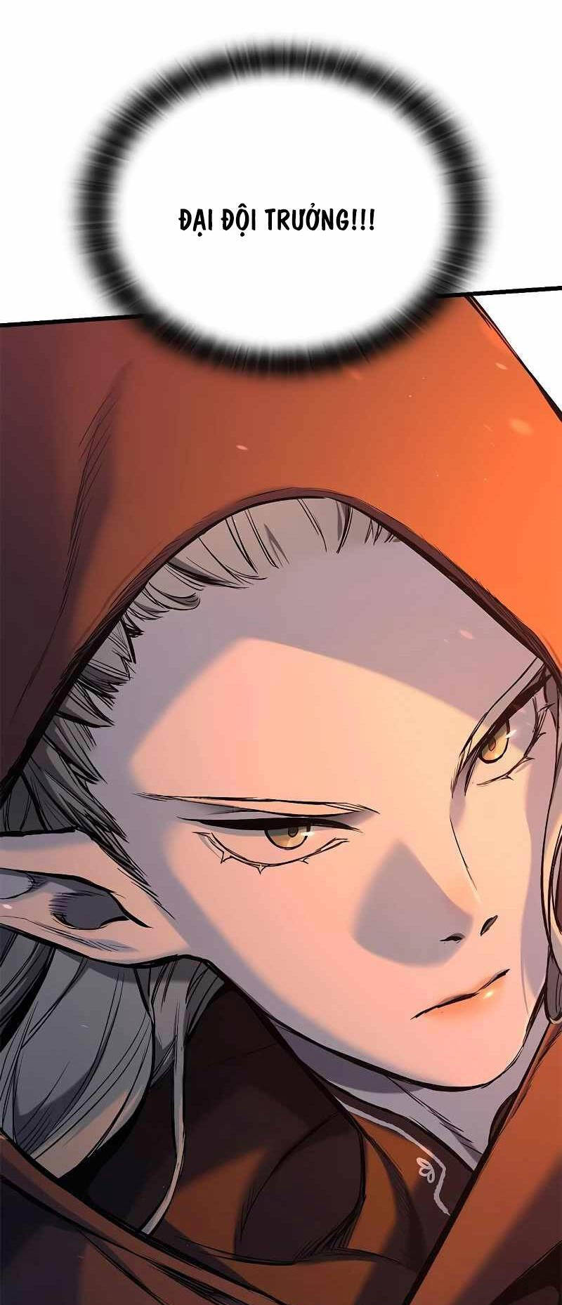 Hiệp Sĩ Sống Vì Ngày Hôm Nay - Chapter 6 - Page 102