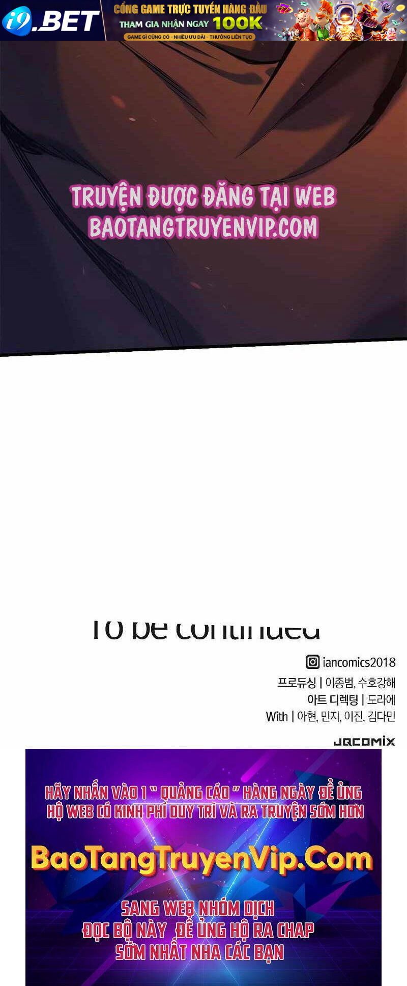 Hiệp Sĩ Sống Vì Ngày Hôm Nay - Chapter 6 - Page 103