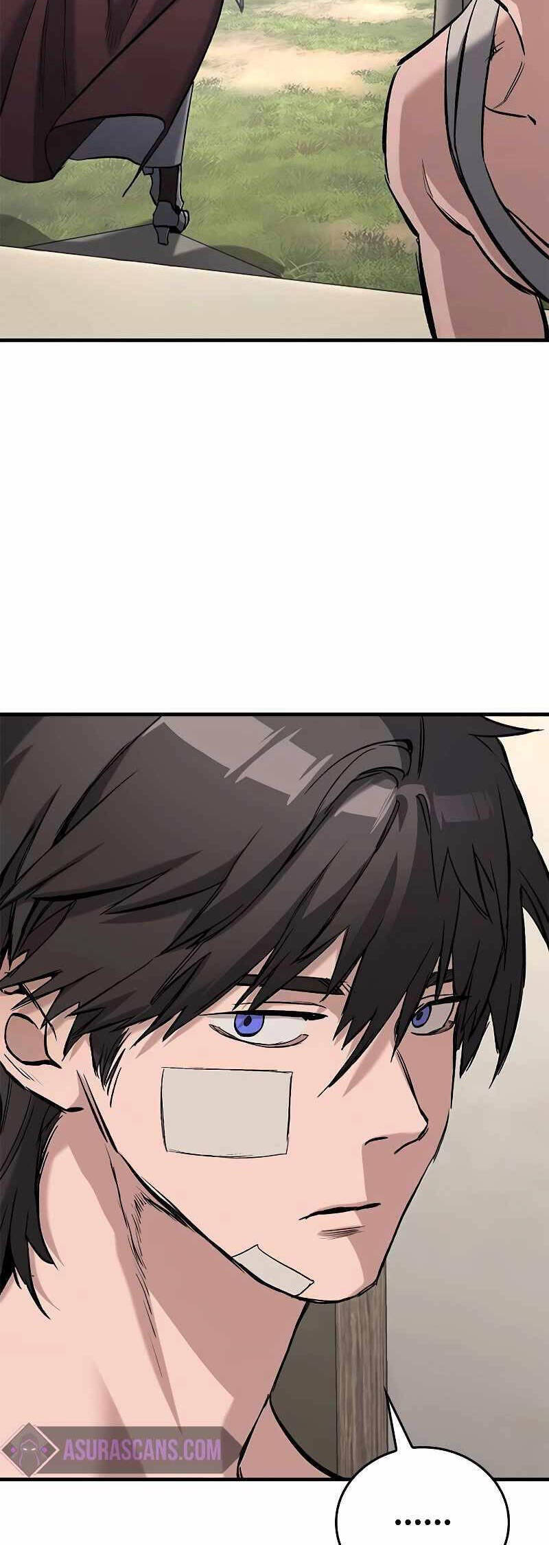 Hiệp Sĩ Sống Vì Ngày Hôm Nay - Chapter 6 - Page 13