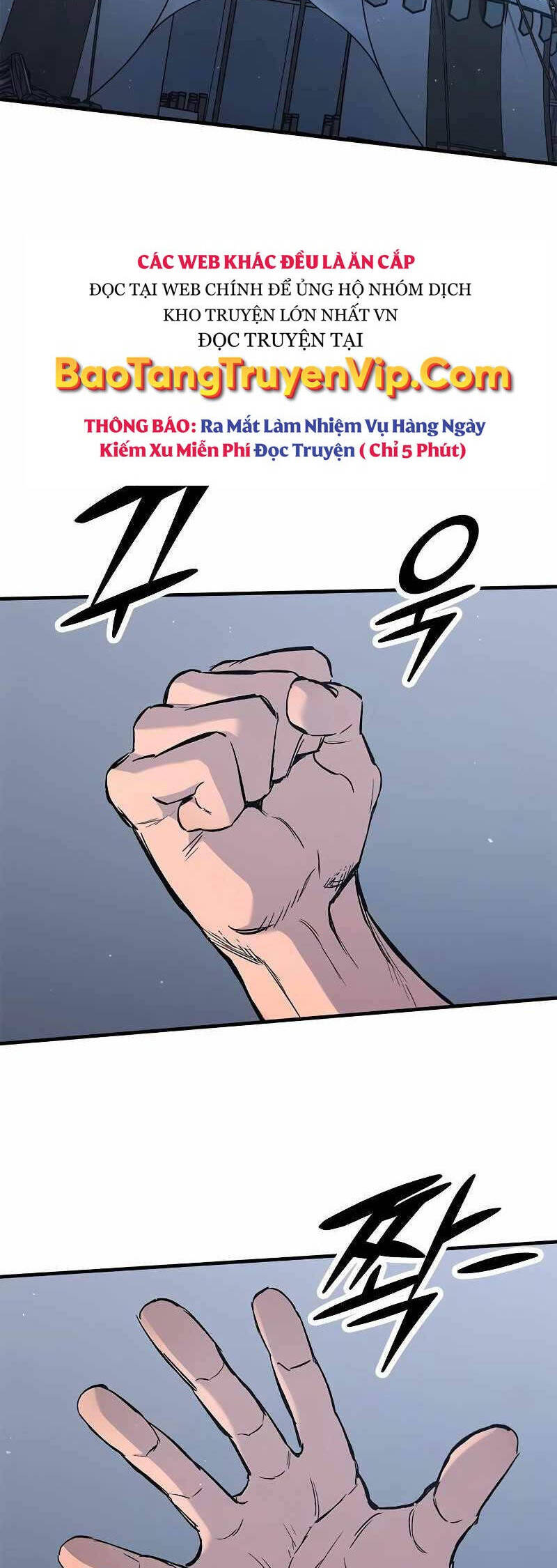 Hiệp Sĩ Sống Vì Ngày Hôm Nay - Chapter 6 - Page 15