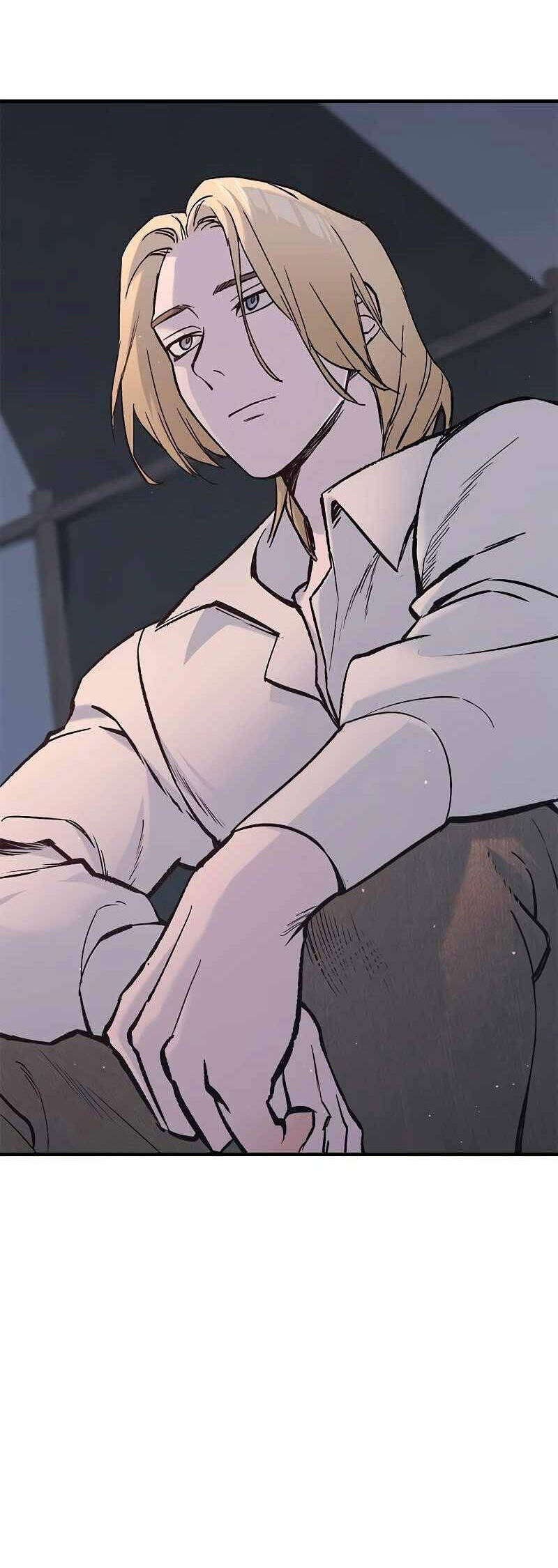 Hiệp Sĩ Sống Vì Ngày Hôm Nay - Chapter 6 - Page 19