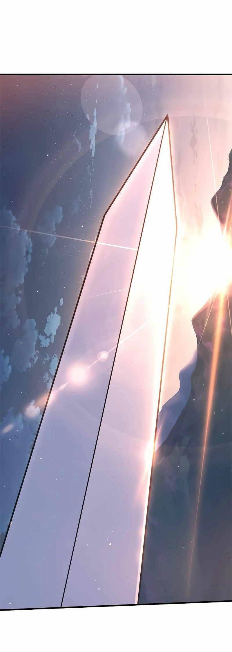 Hiệp Sĩ Sống Vì Ngày Hôm Nay - Chapter 6 - Page 20