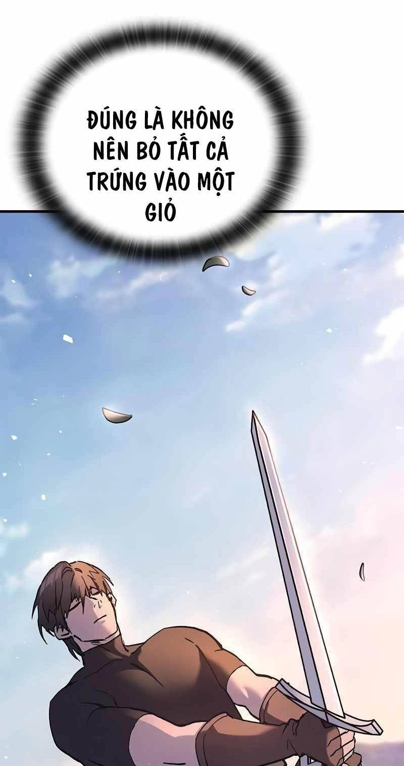 Hiệp Sĩ Sống Vì Ngày Hôm Nay - Chapter 6 - Page 24