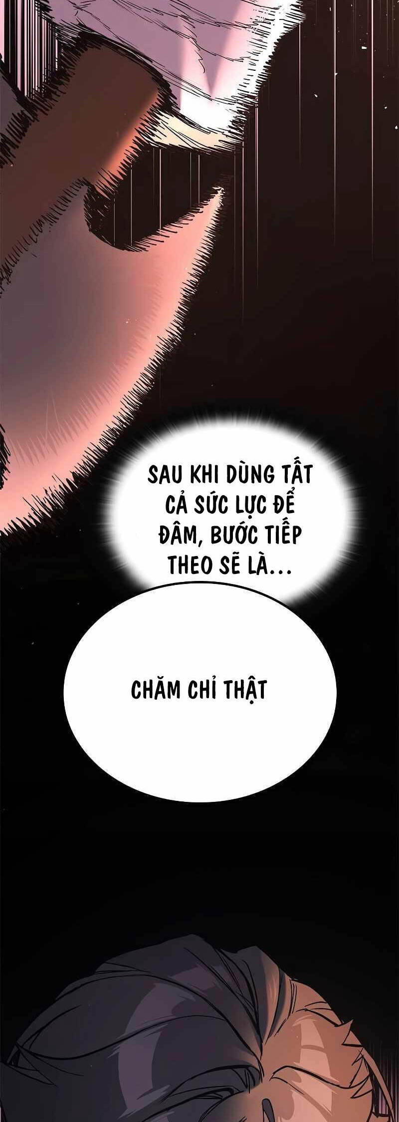 Hiệp Sĩ Sống Vì Ngày Hôm Nay - Chapter 6 - Page 27