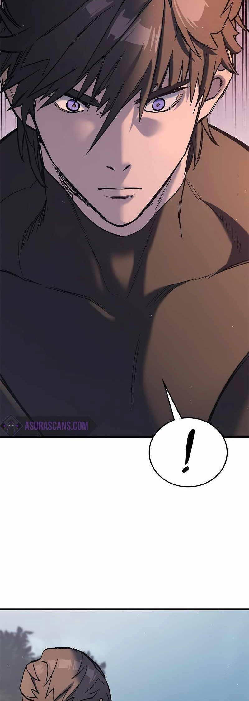 Hiệp Sĩ Sống Vì Ngày Hôm Nay - Chapter 6 - Page 28