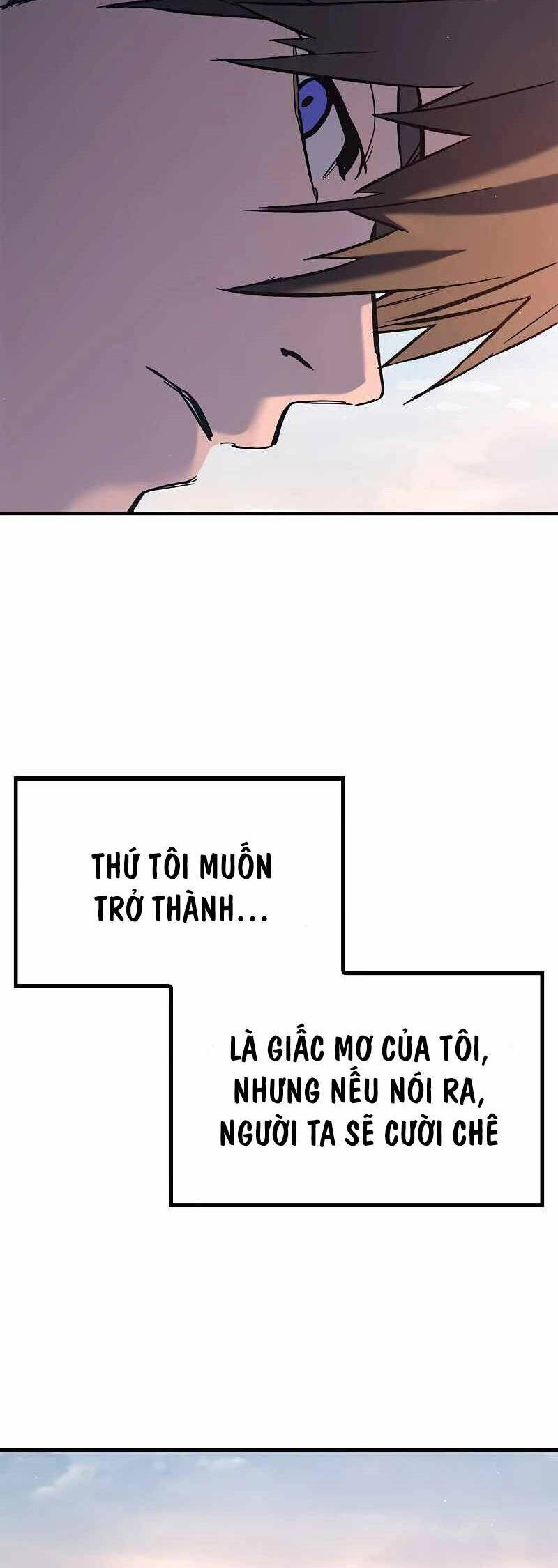 Hiệp Sĩ Sống Vì Ngày Hôm Nay - Chapter 6 - Page 33