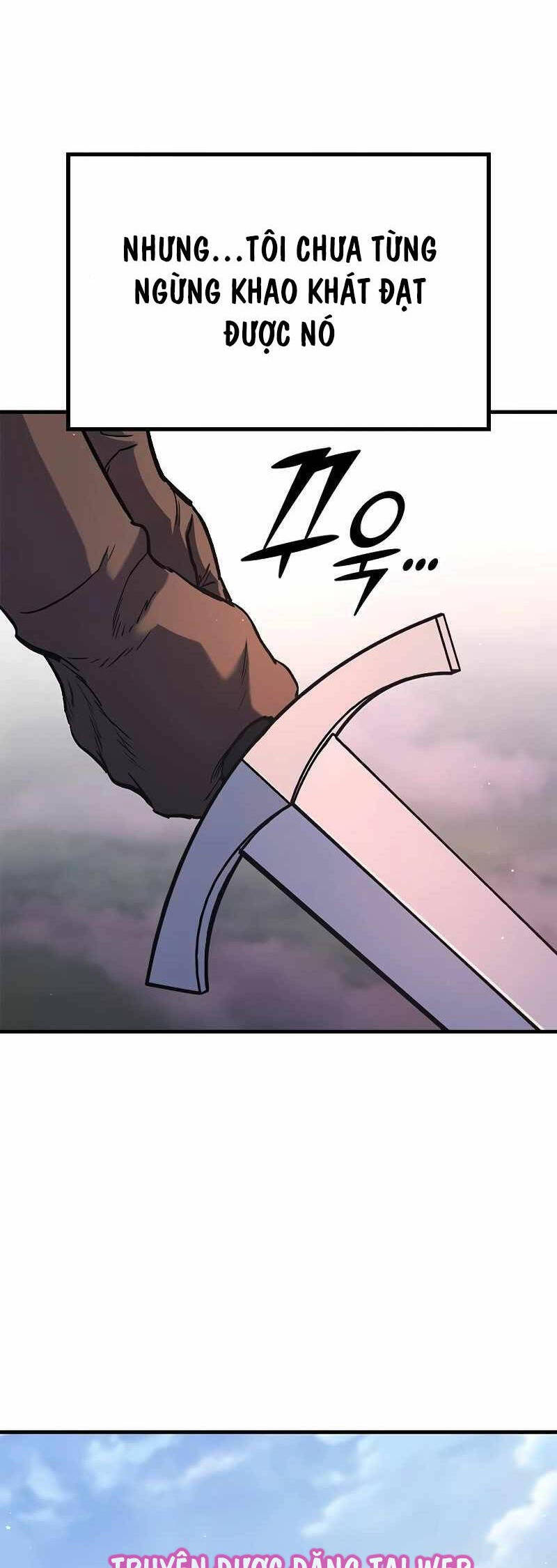 Hiệp Sĩ Sống Vì Ngày Hôm Nay - Chapter 6 - Page 35