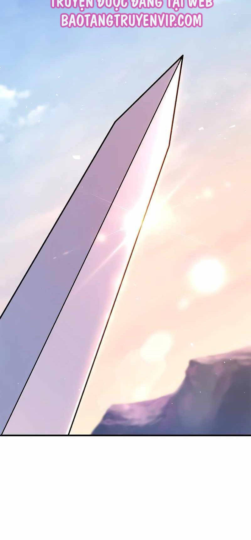 Hiệp Sĩ Sống Vì Ngày Hôm Nay - Chapter 6 - Page 36