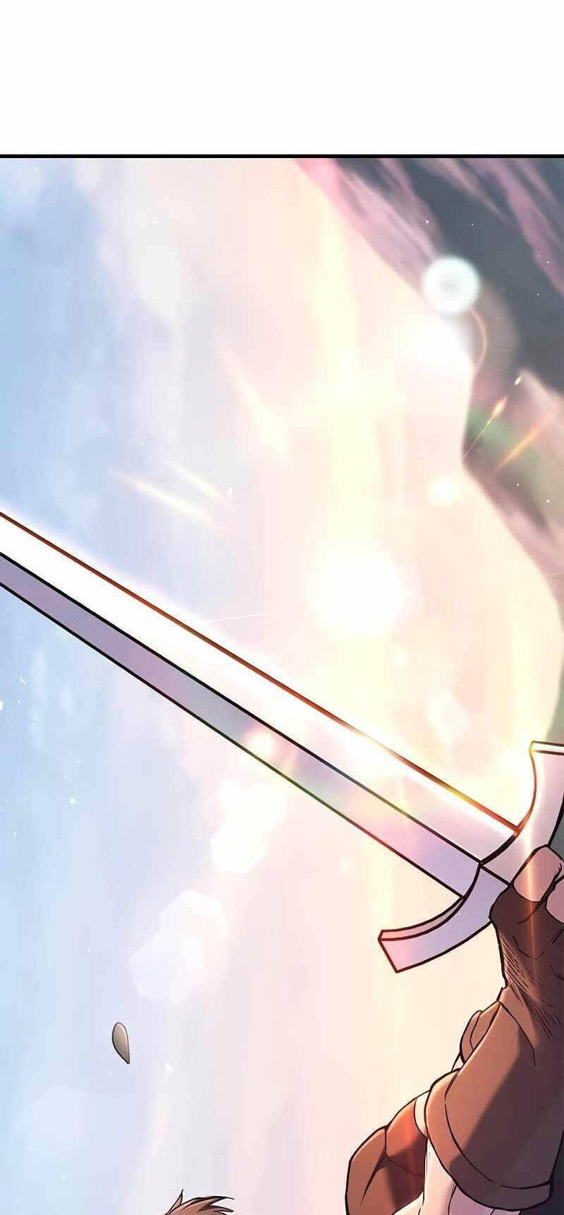 Hiệp Sĩ Sống Vì Ngày Hôm Nay - Chapter 6 - Page 37