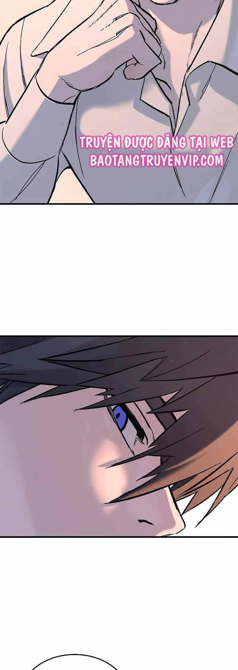 Hiệp Sĩ Sống Vì Ngày Hôm Nay - Chapter 6 - Page 39