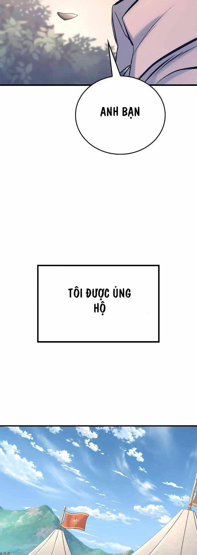 Hiệp Sĩ Sống Vì Ngày Hôm Nay - Chapter 6 - Page 45