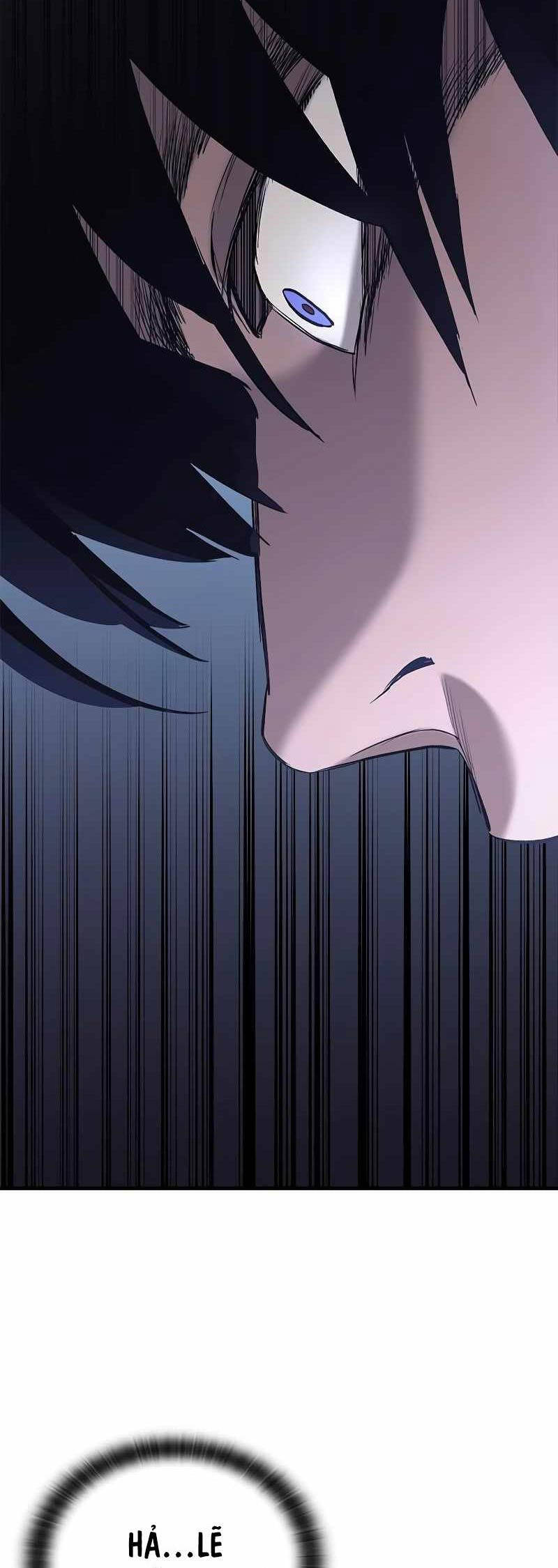 Hiệp Sĩ Sống Vì Ngày Hôm Nay - Chapter 6 - Page 58