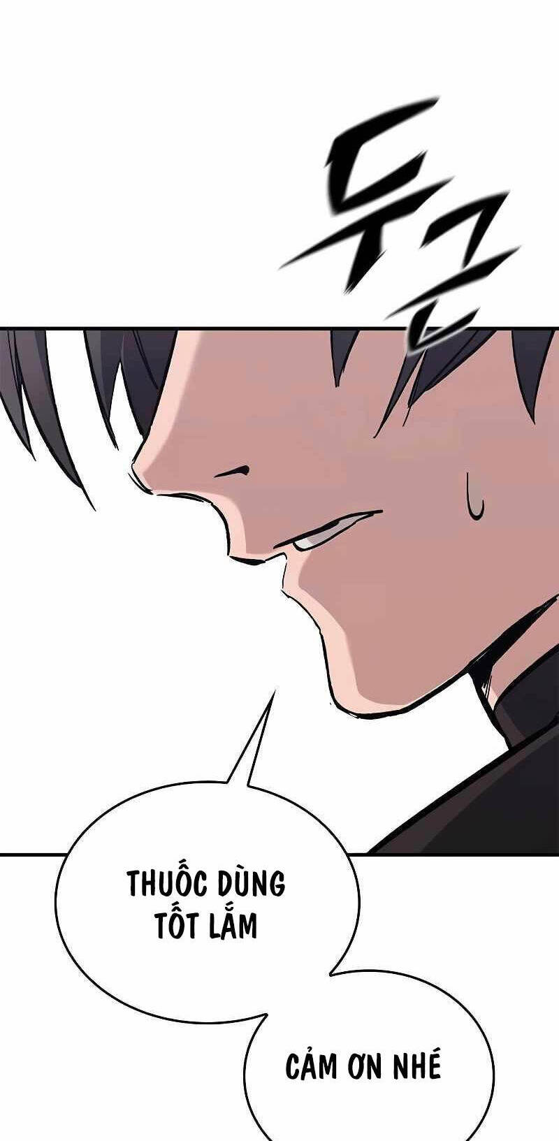 Hiệp Sĩ Sống Vì Ngày Hôm Nay - Chapter 6 - Page 61