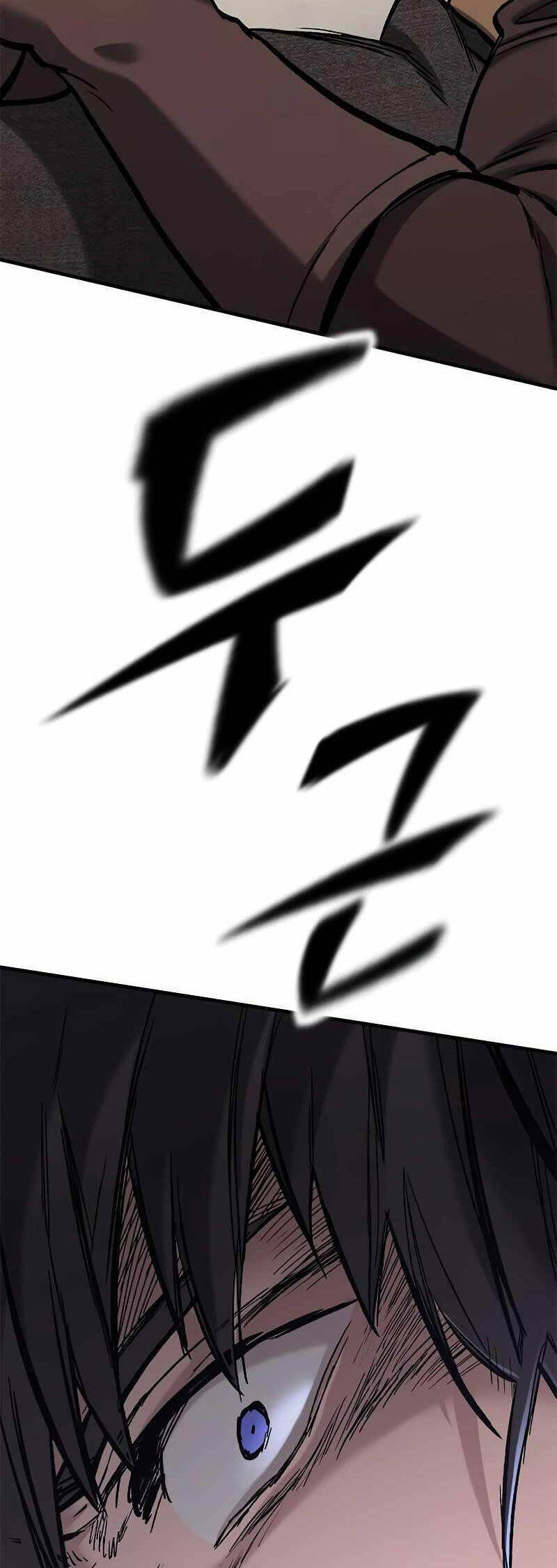 Hiệp Sĩ Sống Vì Ngày Hôm Nay - Chapter 6 - Page 63