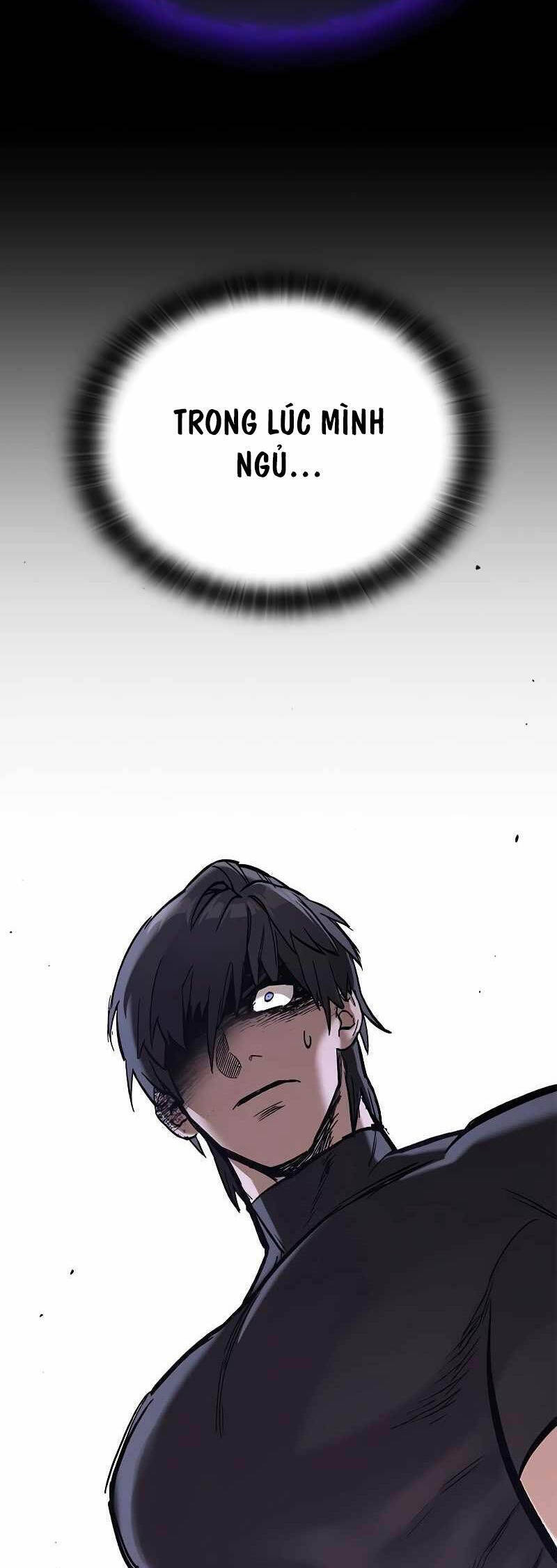 Hiệp Sĩ Sống Vì Ngày Hôm Nay - Chapter 6 - Page 66