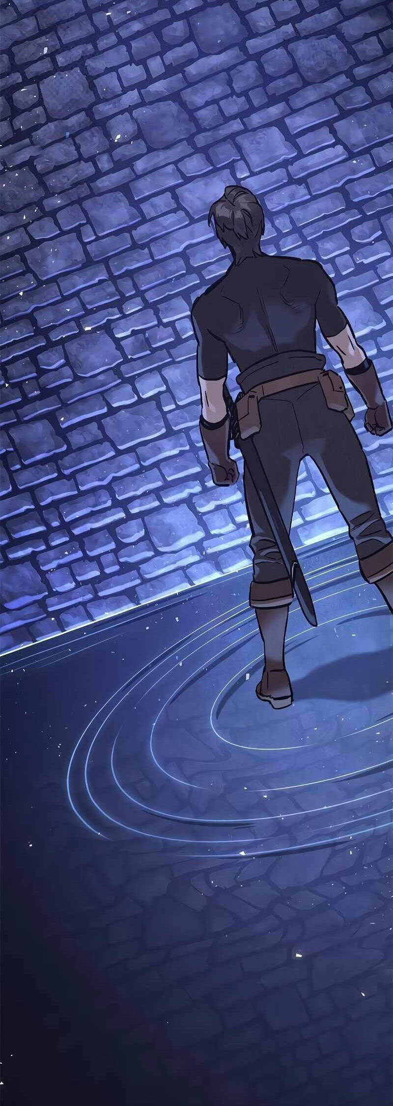 Hiệp Sĩ Sống Vì Ngày Hôm Nay - Chapter 6 - Page 69