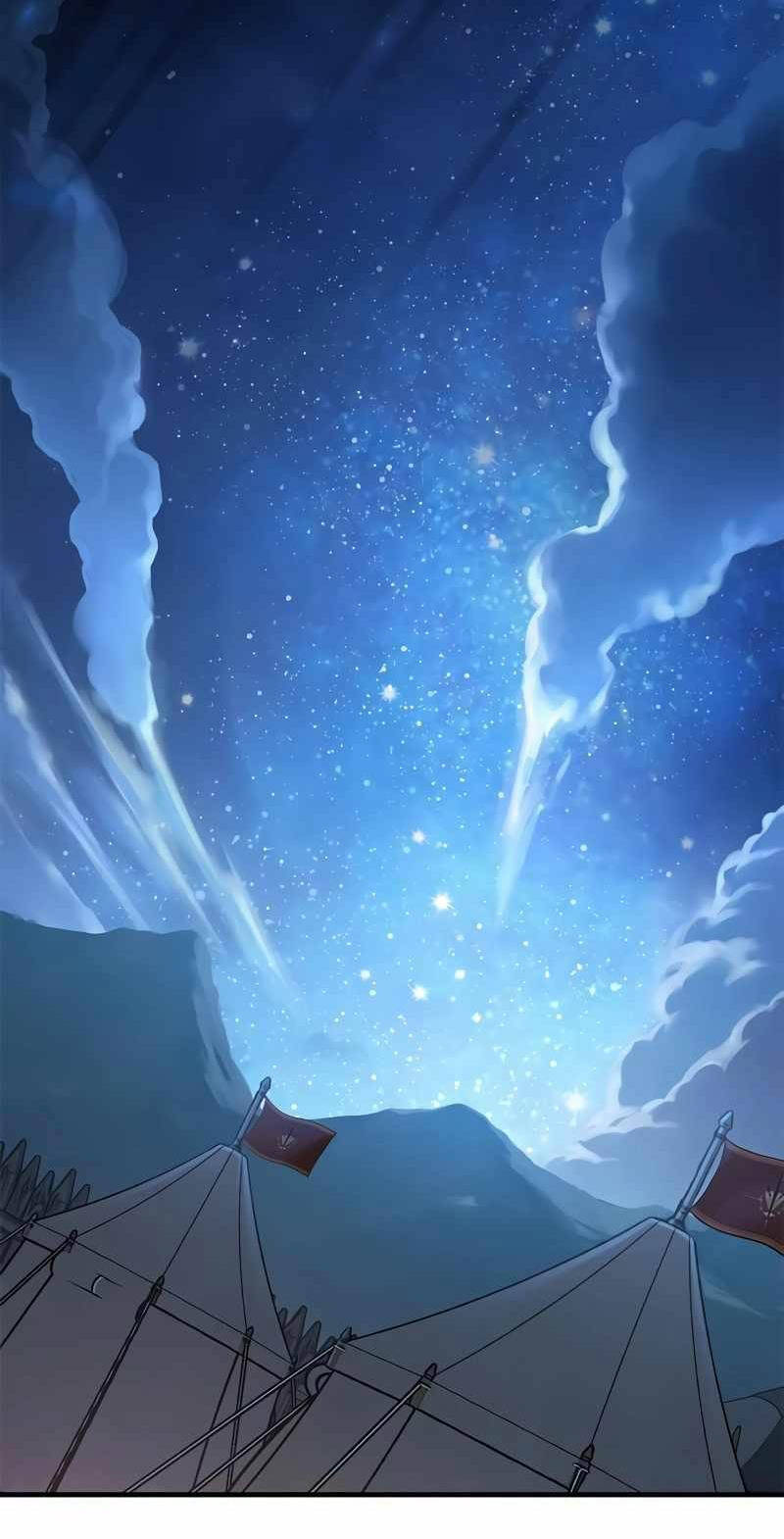 Hiệp Sĩ Sống Vì Ngày Hôm Nay - Chapter 6 - Page 72