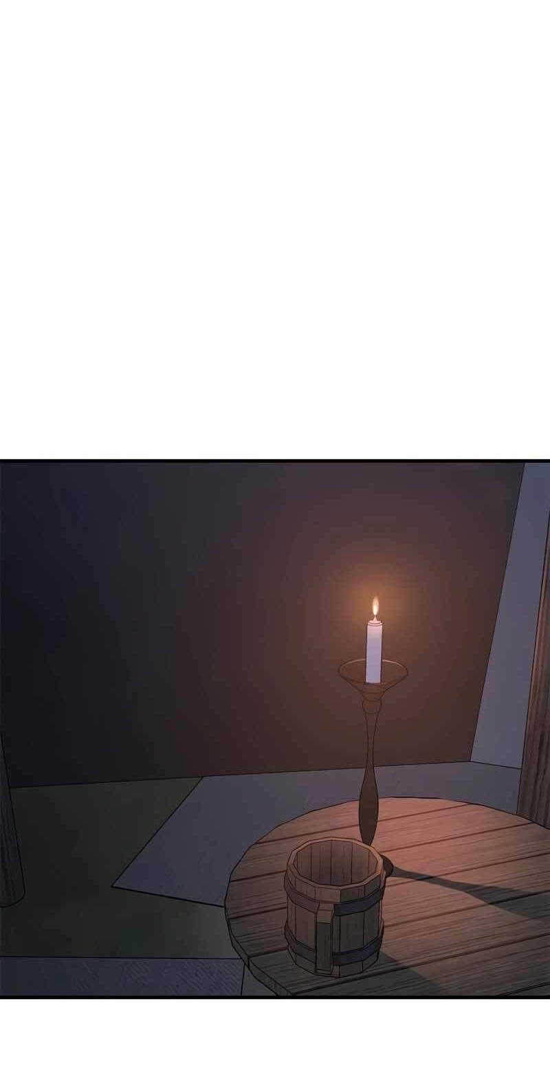 Hiệp Sĩ Sống Vì Ngày Hôm Nay - Chapter 6 - Page 73