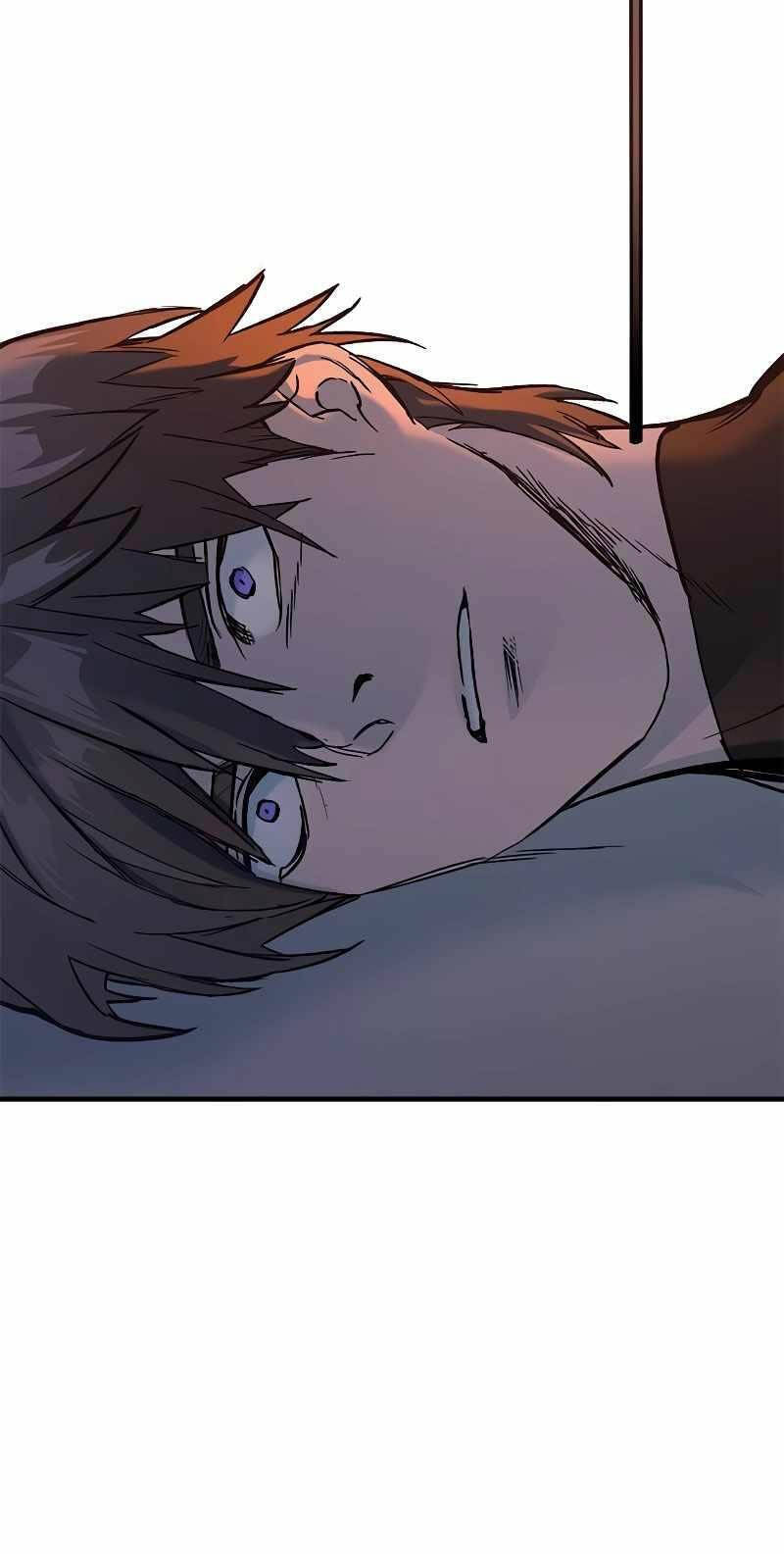 Hiệp Sĩ Sống Vì Ngày Hôm Nay - Chapter 6 - Page 84