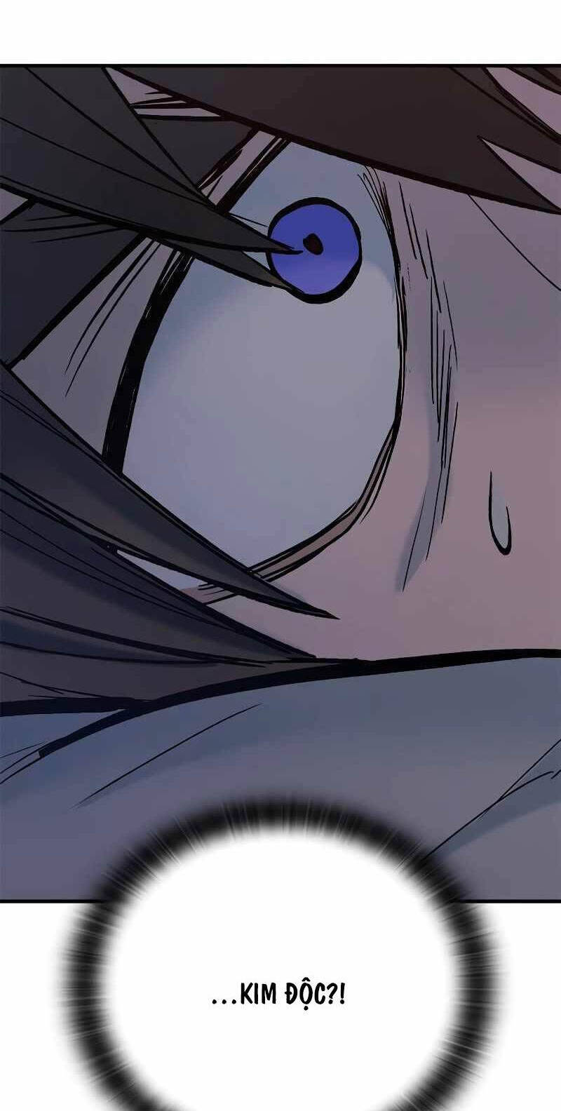 Hiệp Sĩ Sống Vì Ngày Hôm Nay - Chapter 6 - Page 85