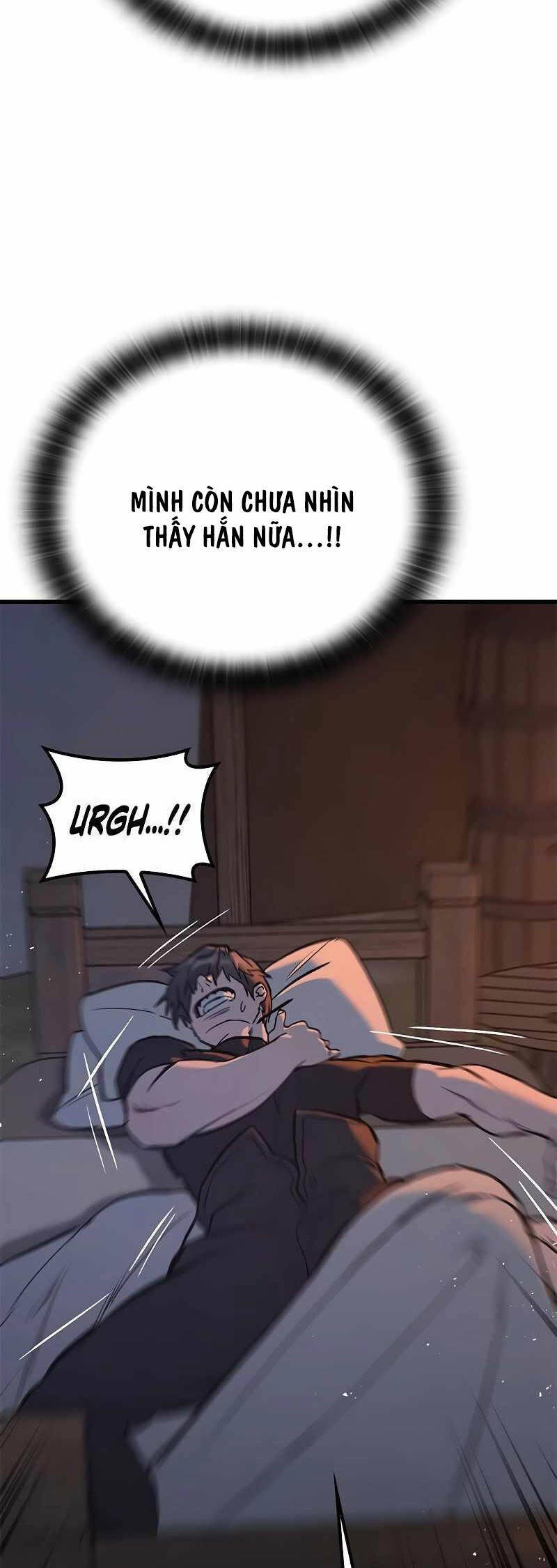 Hiệp Sĩ Sống Vì Ngày Hôm Nay - Chapter 6 - Page 86