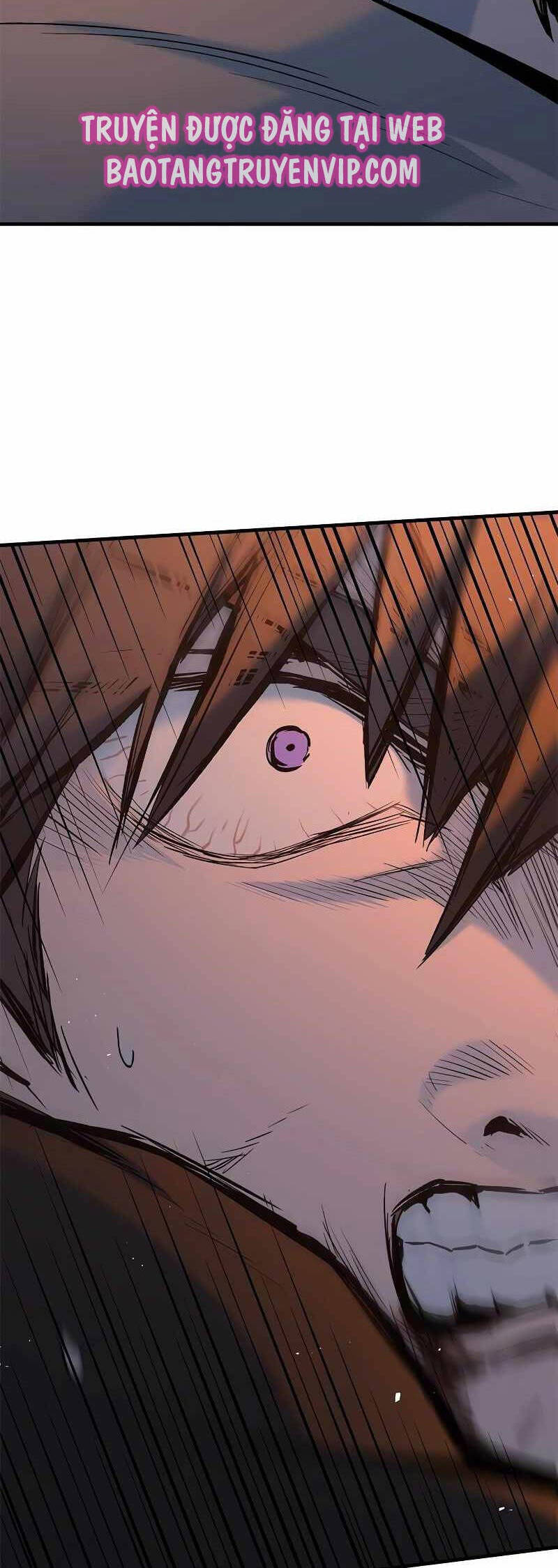 Hiệp Sĩ Sống Vì Ngày Hôm Nay - Chapter 6 - Page 95