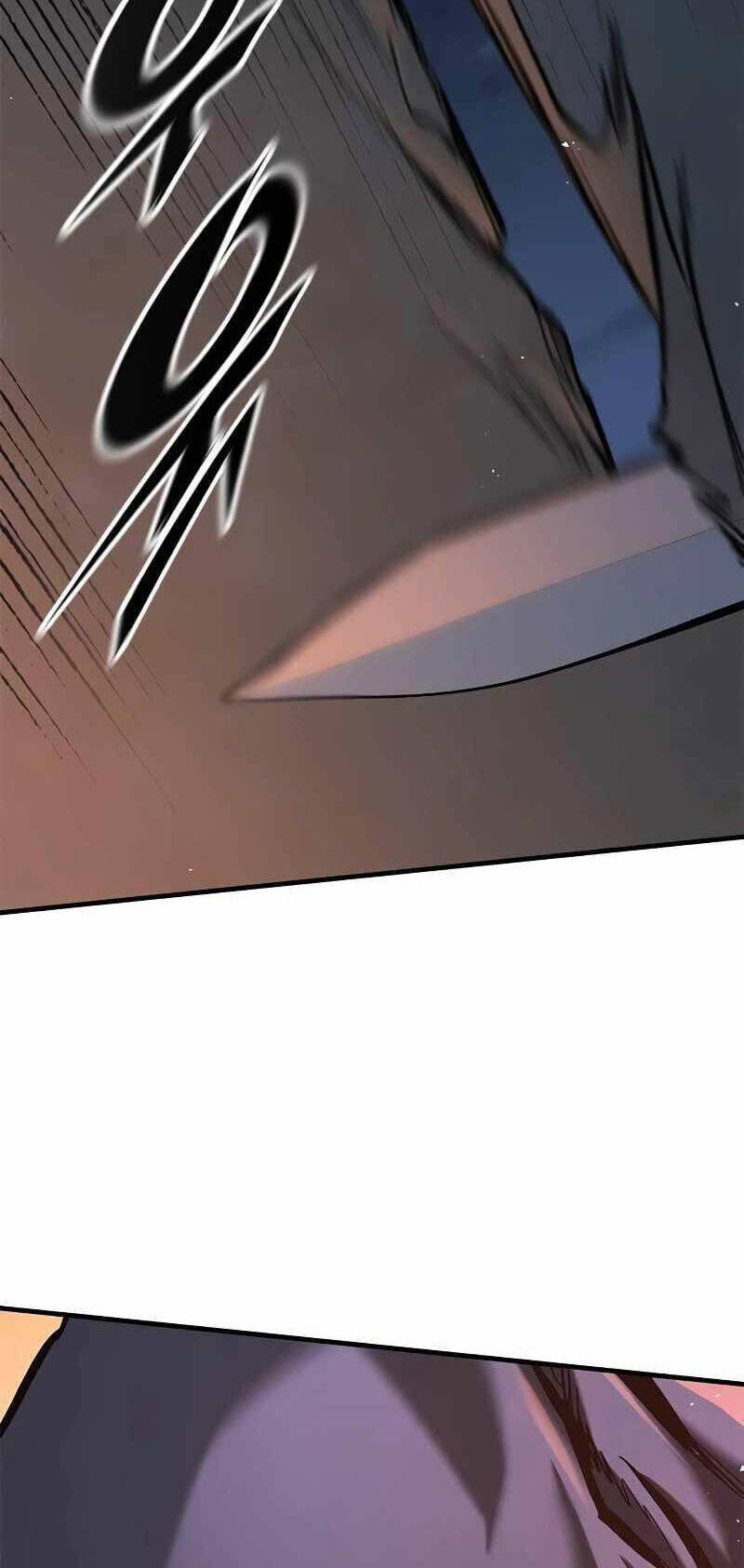 Hiệp Sĩ Sống Vì Ngày Hôm Nay - Chapter 6 - Page 97