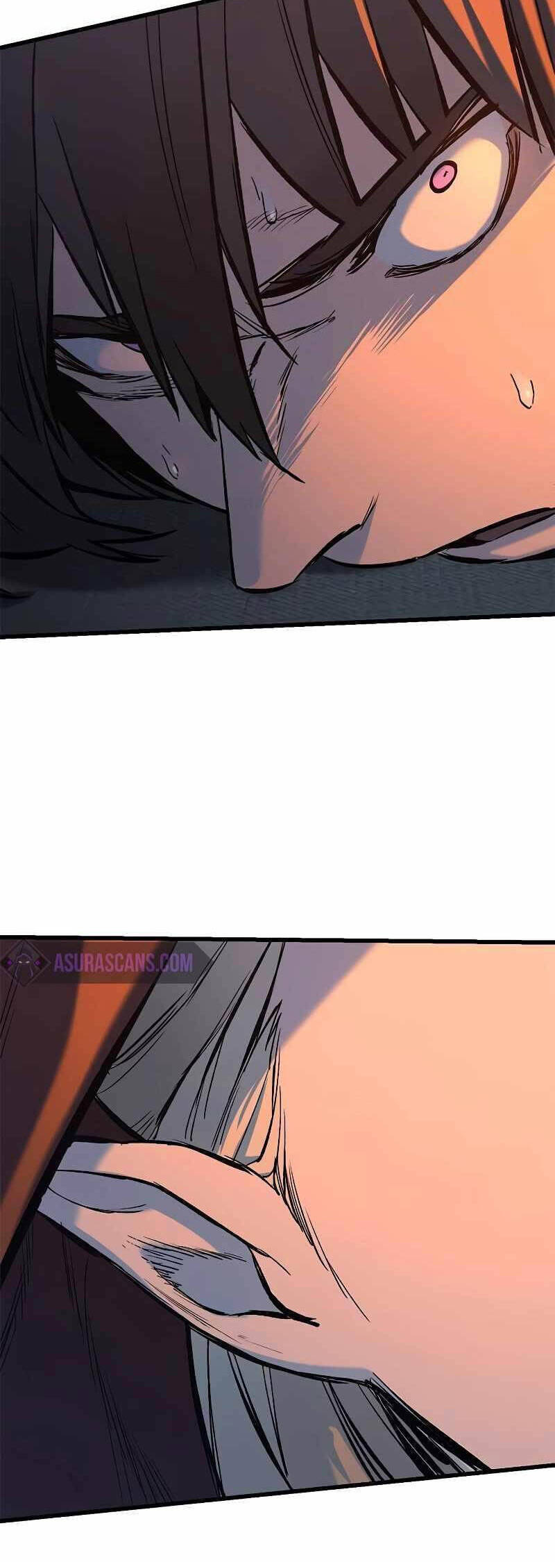 Hiệp Sĩ Sống Vì Ngày Hôm Nay - Chapter 6 - Page 99