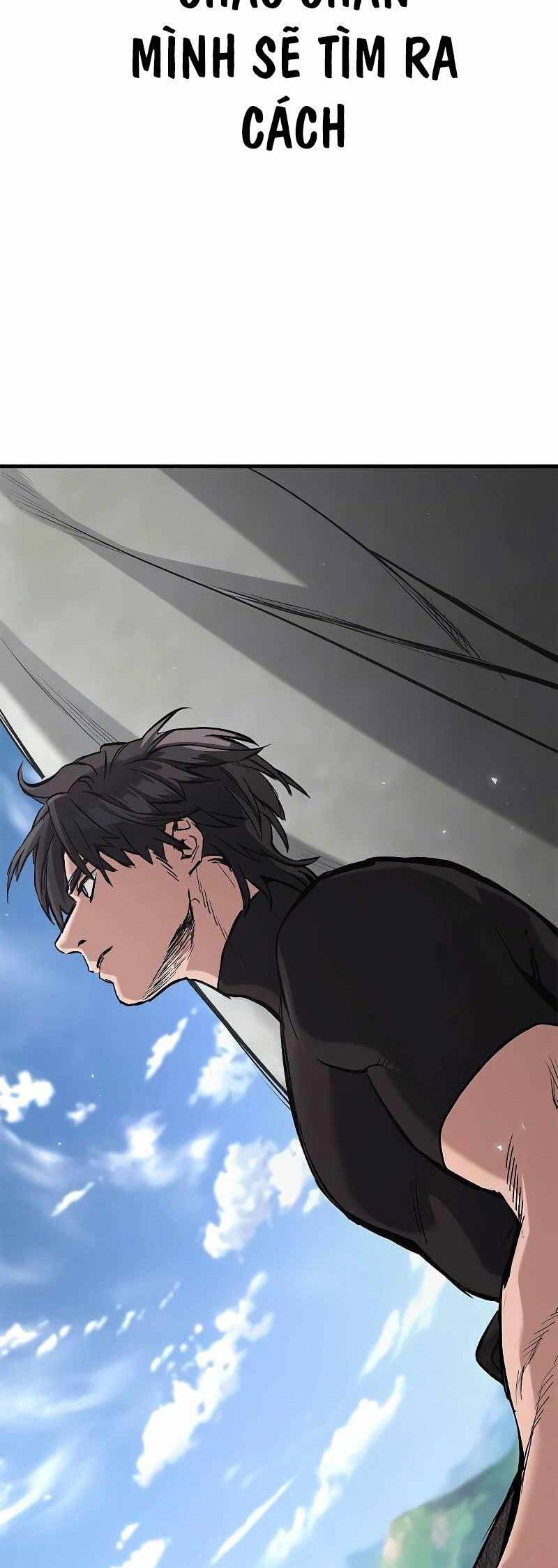 Hiệp Sĩ Sống Vì Ngày Hôm Nay - Chapter 7 - Page 10