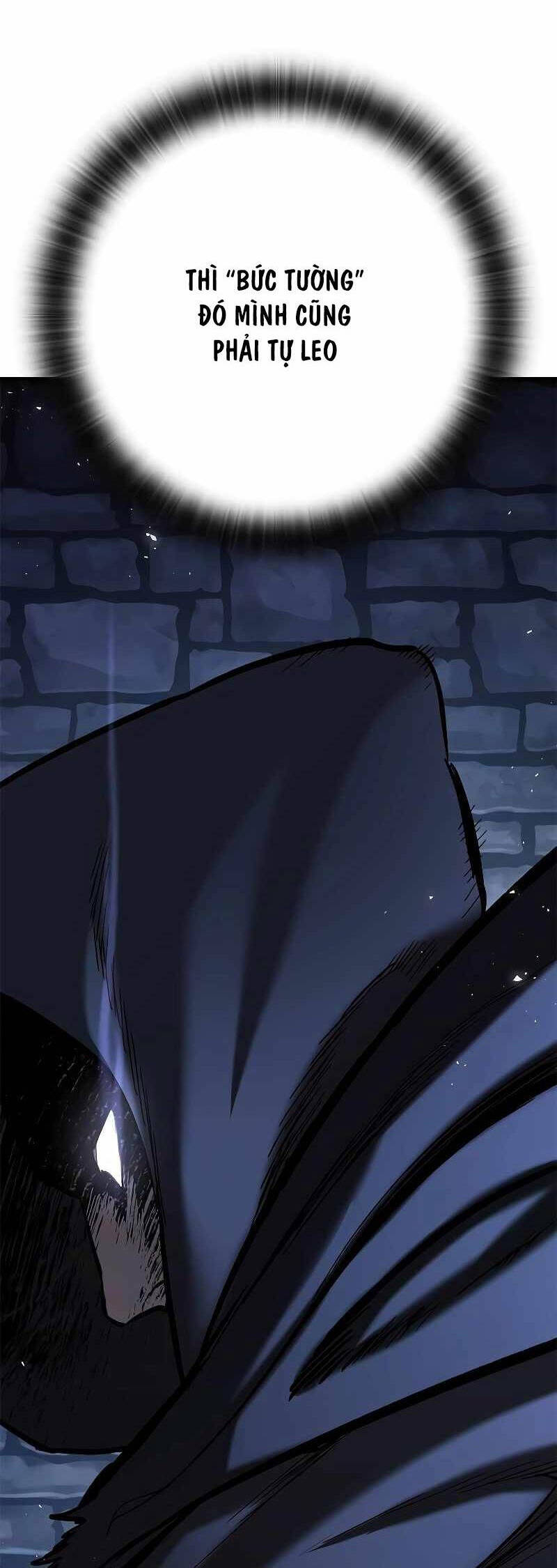 Hiệp Sĩ Sống Vì Ngày Hôm Nay - Chapter 7 - Page 103